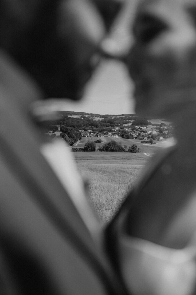 Hochzeitsfotograf Eifel -Standesamtliche Trauung Kelberg - Avina Pfeifer Weddings
