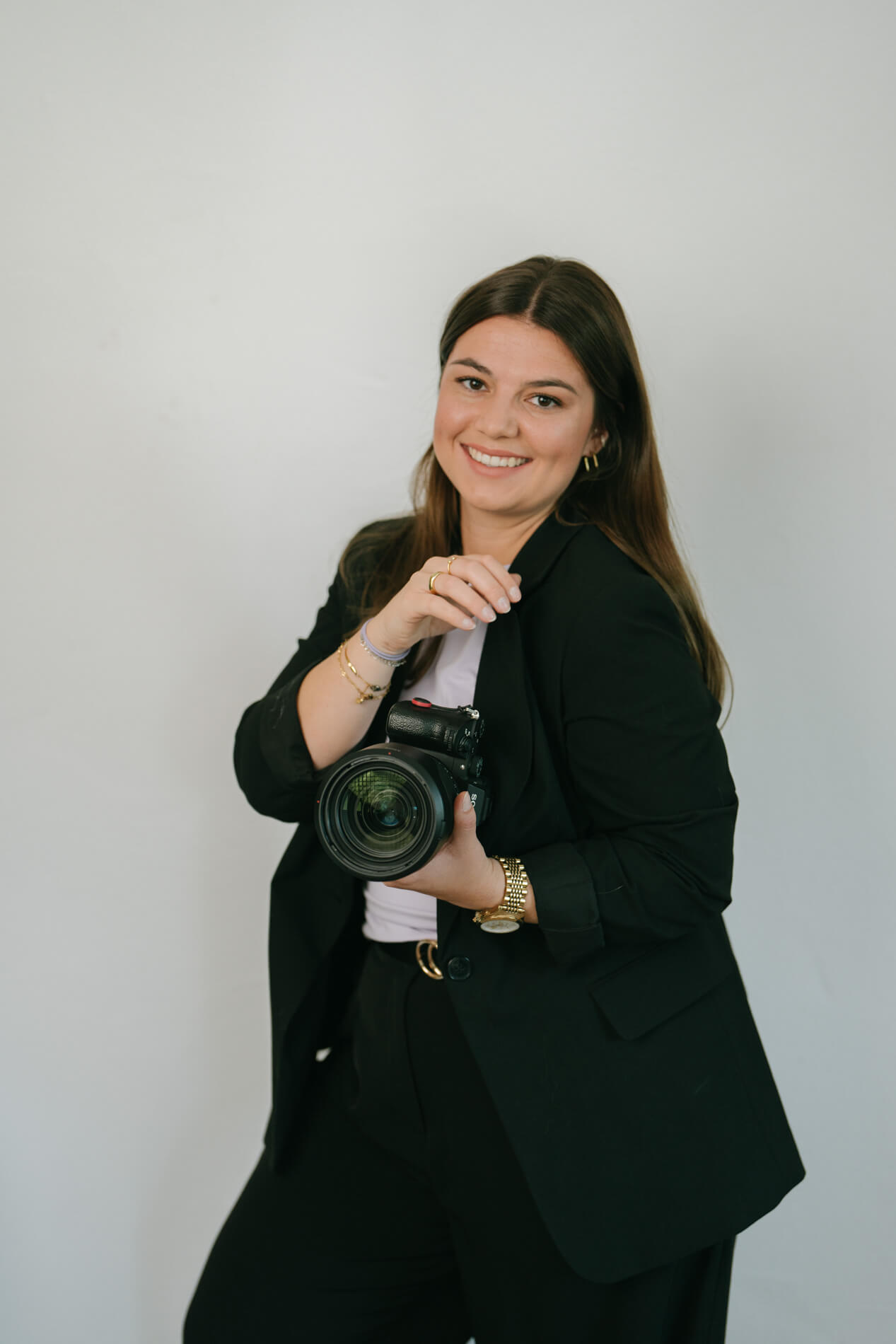 Alvina Pfeifer – moderne Hochzeitsreportagen mit natürlichen und emotionalen Bildern