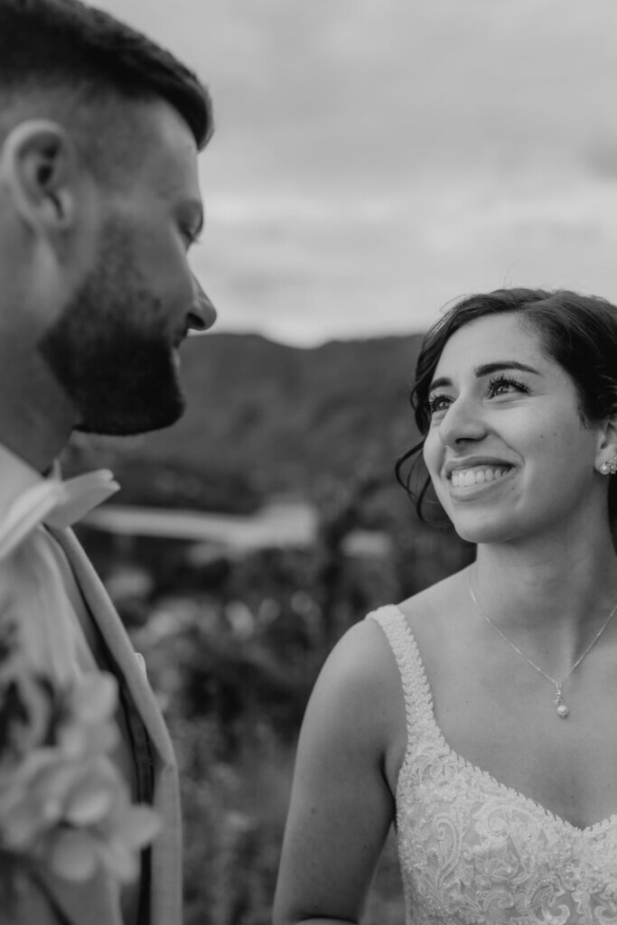 Hochzeitsfotograf Mosel -Brautpaarshooting Mosel - Alvina Pfeifer Weddings